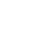 Hacksaw games at Robet 247 Casino