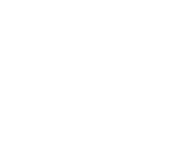 NetEnt games at Robet 247 Casino