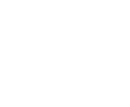 Pragmatic Play games at Robet 247 Casino